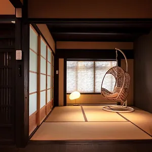 鈴 天神町 , 京都市 日本