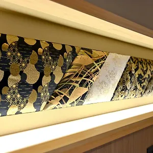 Matsubaya 3* Kyoto