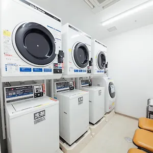 コンフォートスイーツ東京ベイ 4*, 浦安市 日本