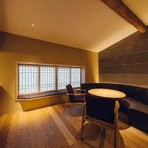 Asahi House Dog Friendly , 京都市 日本